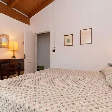 Masseria Barnabei Colonnella